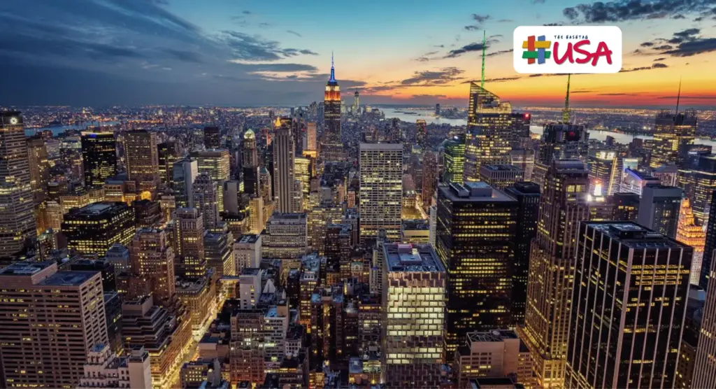 Best Food Cities in the USA for Food Lovers (3)