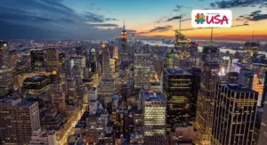 Best Food Cities in the USA for Food Lovers (3)