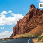 Best Road Trips in the USA You Must Experience Once