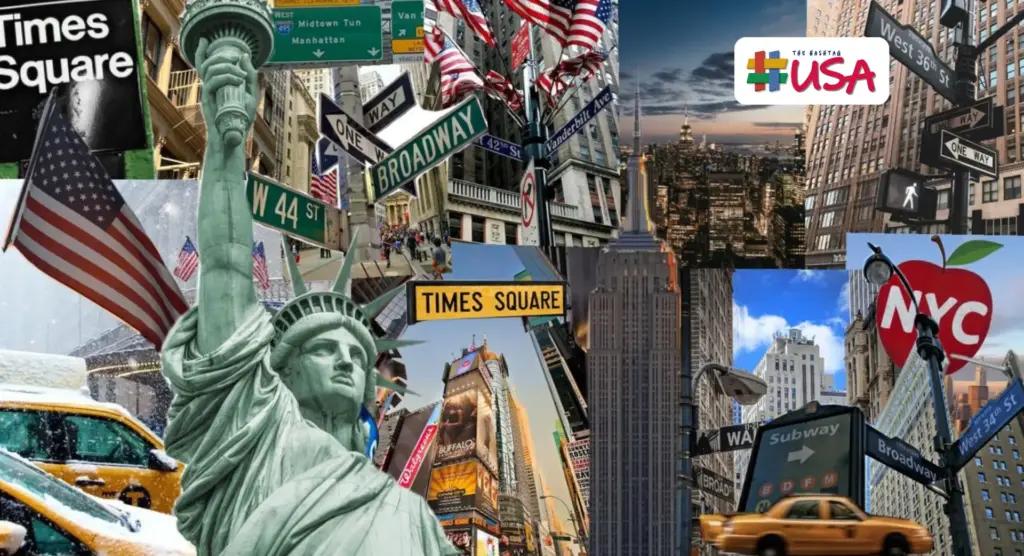 Top 10 Affordable Cities to Travel in the USA