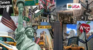 Top 10 Affordable Cities to Travel in the USA