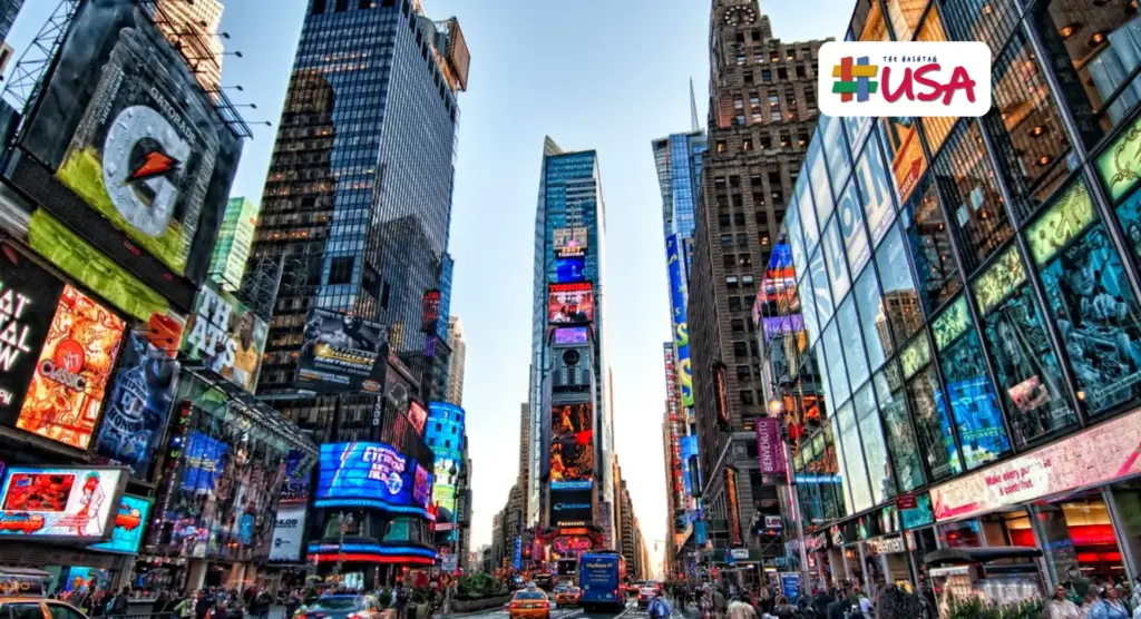 Top Travel Mistakes to Avoid When Visiting the USA