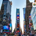 Top Travel Mistakes to Avoid When Visiting the USA