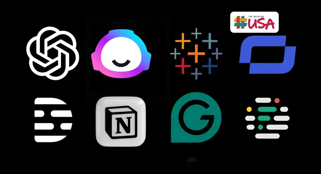 Best AI Tools to Use in 2026 (Free & Paid)