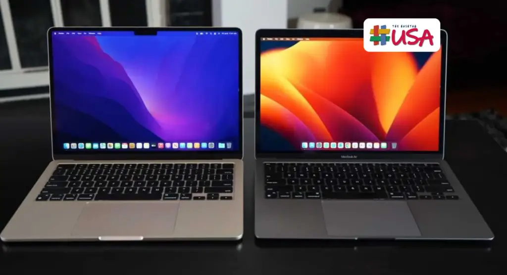 Best Laptops to Buy in the USA (2026 Buying Guide)